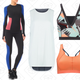 Up to 50% off